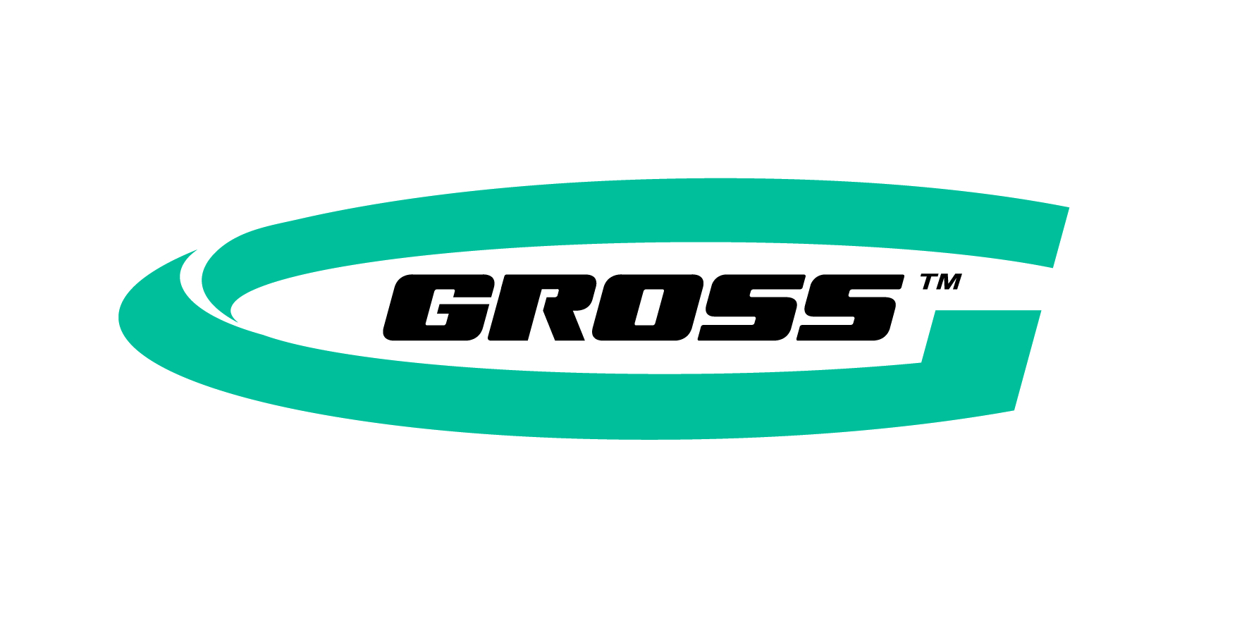 Gross tools